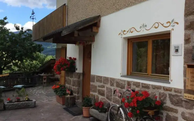 B & B il Nido