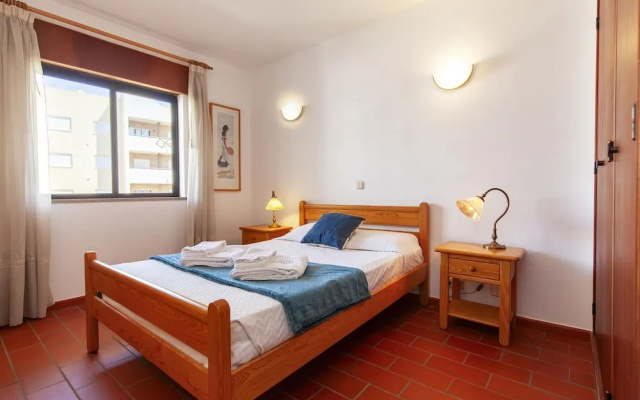 N 03 - Bedroom 3 in Amaro Sight Guesthouse