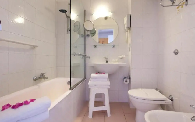 Hotel Sant'Agata