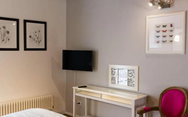 Duomo GuestHouse