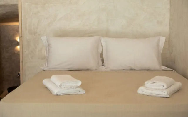 Marla Luxury Residences
