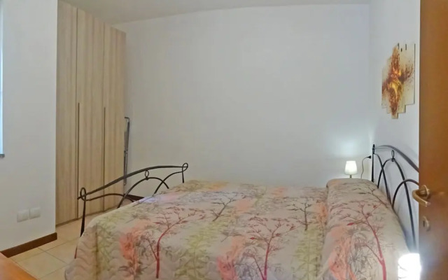 La Quiete 29 Holideal