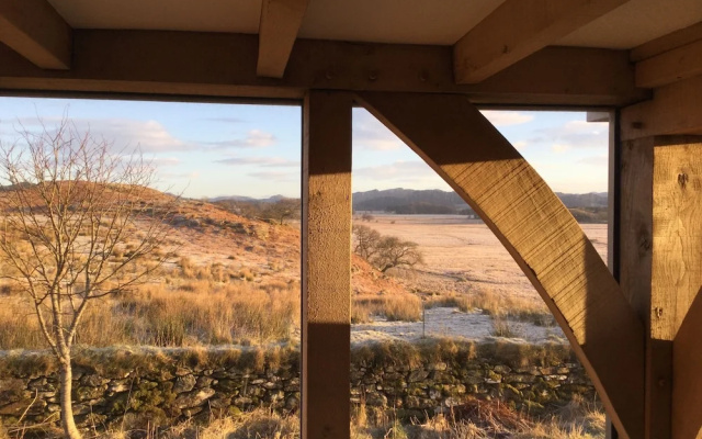 Winterton