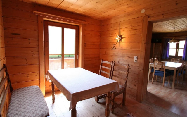 Quaint Apartment in Hopfgarten in Brixental near Ski Area