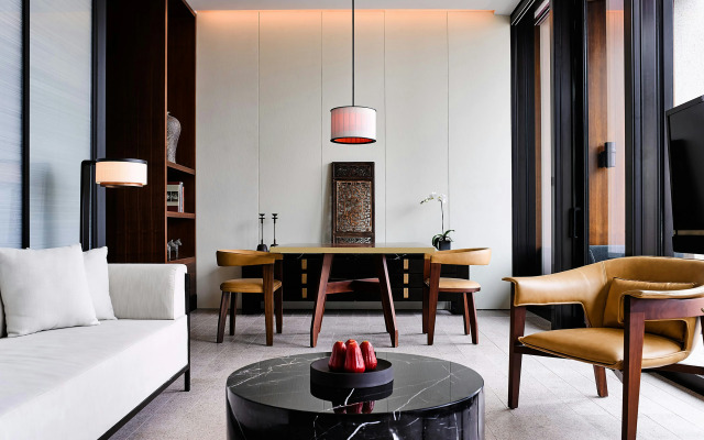 Lohkah Hotel & Spa