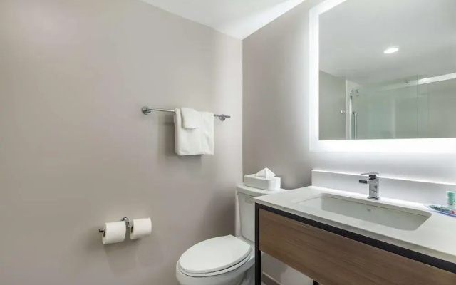 Best Western Laurel
