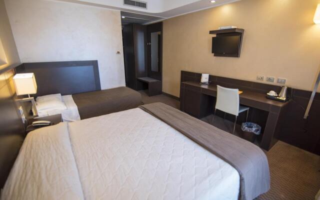 èHotel