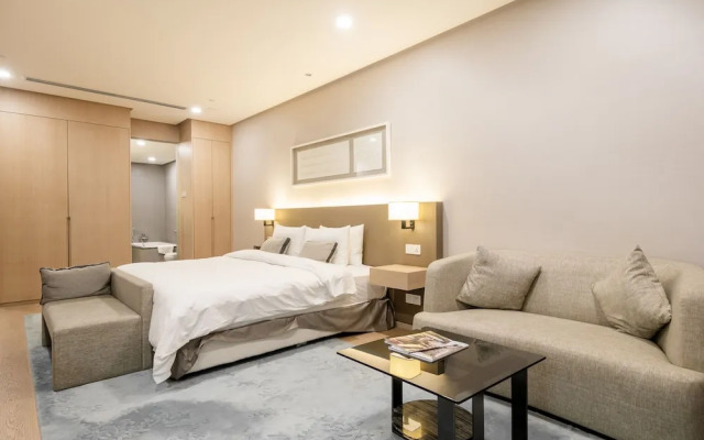 188 Suites by NamaStay