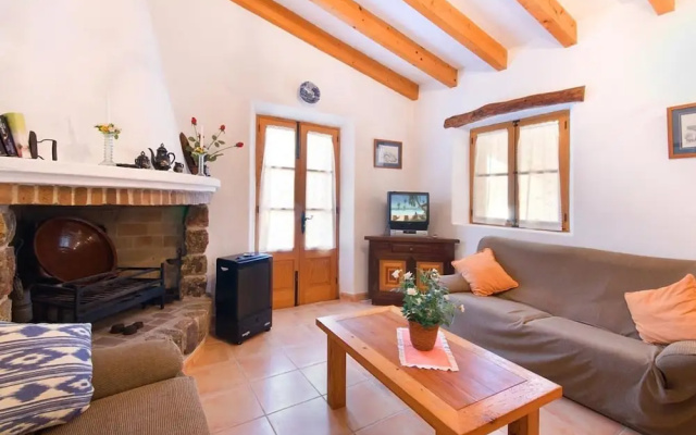 Villa - 2 Bedrooms with Pool - 103210