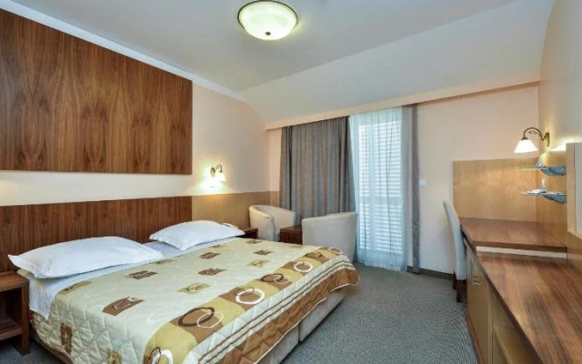 Hotel Joso