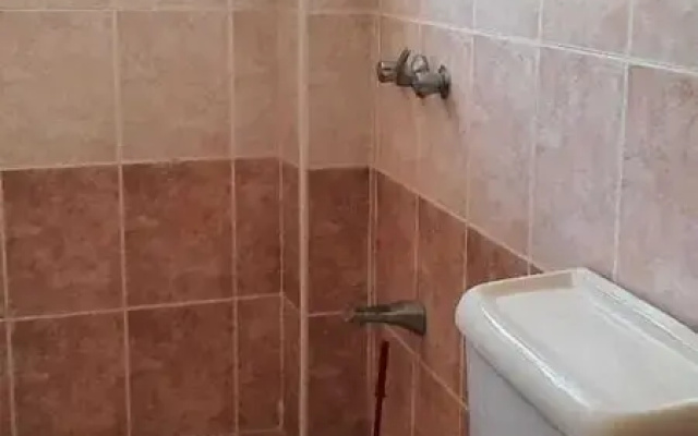Lux Suites Shiv Apartments Nyali Cinemax
