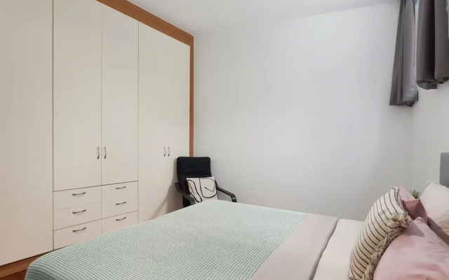 Varkiza Escape Residence