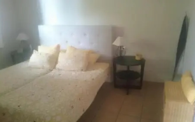 Casas Colón