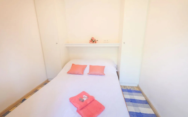 Villa les Ondes VI4120