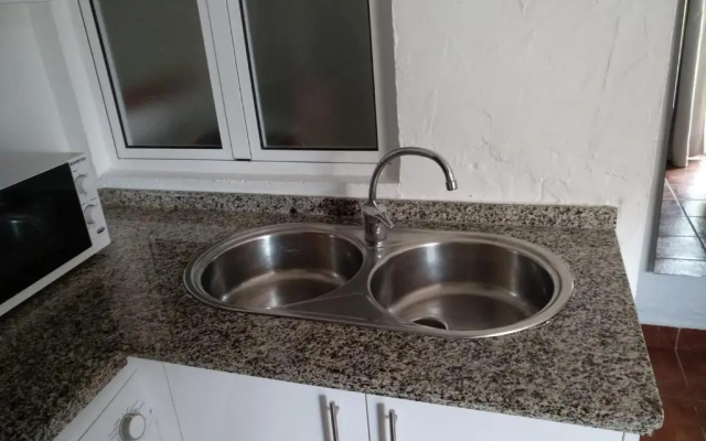 GABISOL Apartments 2