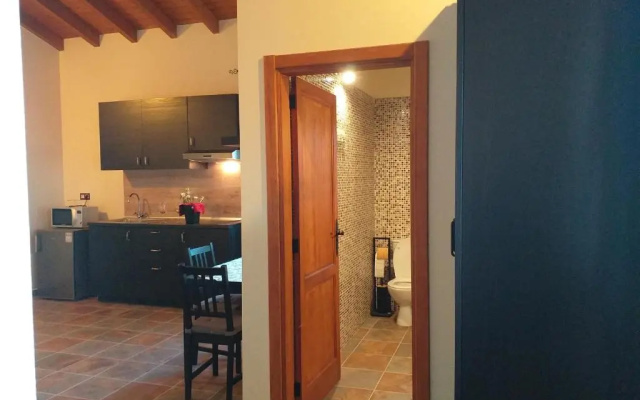 Agriturismo El Bounty1