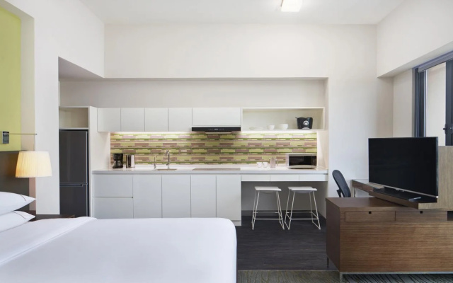Element Foshan Nanhai