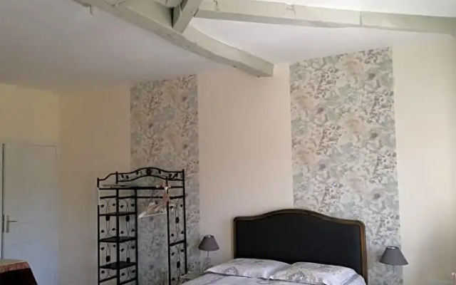 Chambre d'hotes Esprit de Famille
