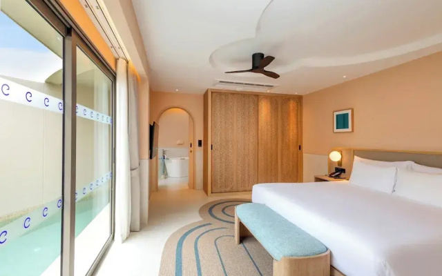 Centara Karon Villas Phuket
