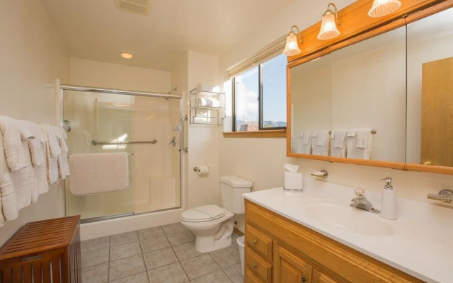 Brookside Bed & Breakfast