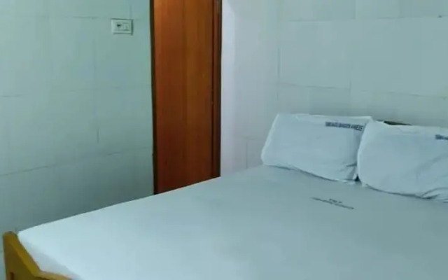 Tamilnadu Mansion by OYO Rooms