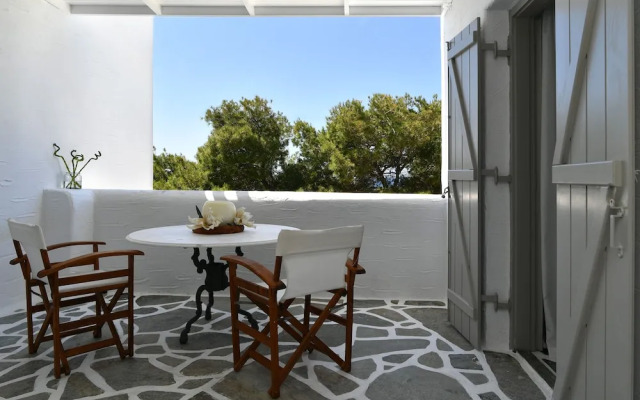 Santa Flora 3 bedroom House