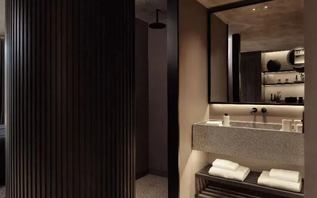 Nirema Hotel & Spa Samos - Mgallery Collection