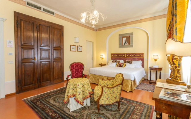 Villa Marsili