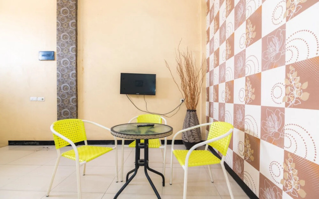 Griya Nala by OYO Rooms