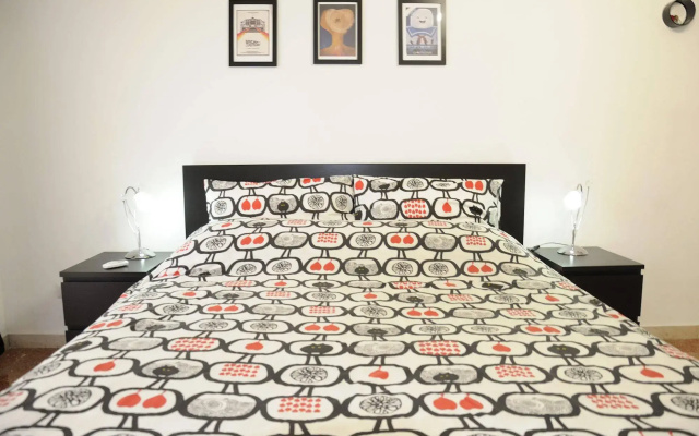 Casa Vacanze Kokoroma