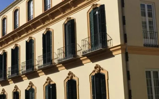 Victoria 16