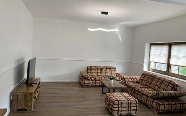 Spreezeit Hotel connect