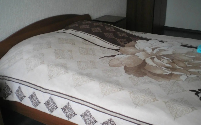 Метафракс