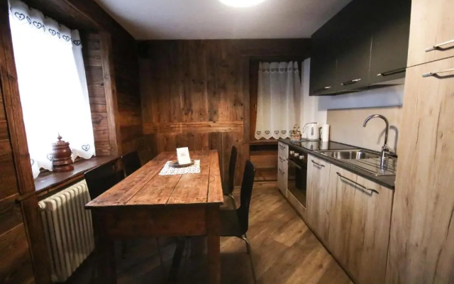 Maison D'Antan