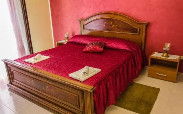 Il Borgo Ducale Ospitalità Diffusa - Appartamento Palazzo Ducale
