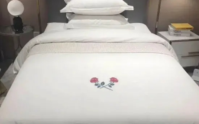 Kaiyuan Express Hotel Neixiang