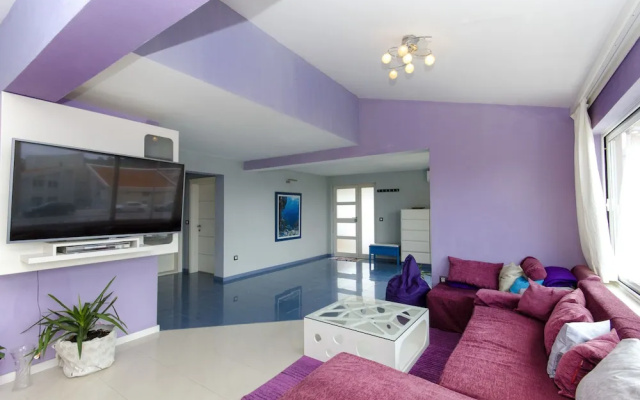Apartments Kristina