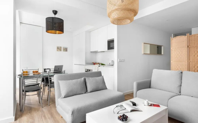 Estrela Delight by Homing