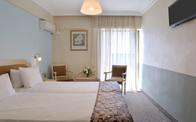 Airotel Parthenon