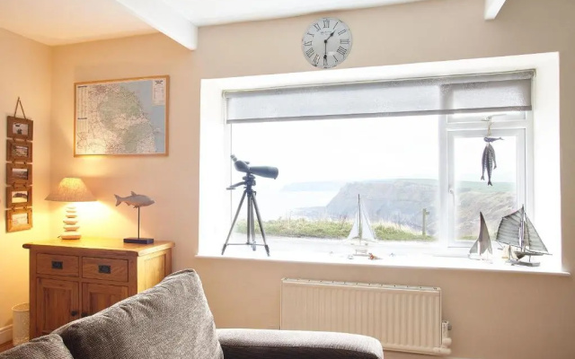 Host Stay View Point Apartment