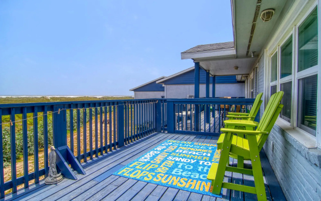 Ocean View SIV26