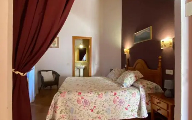 Casa Macia
