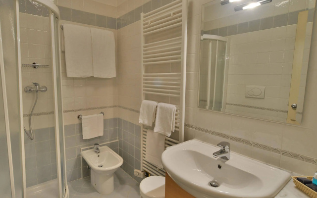 Hotel Terme