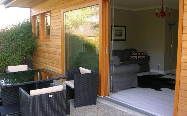 Bungalow-L