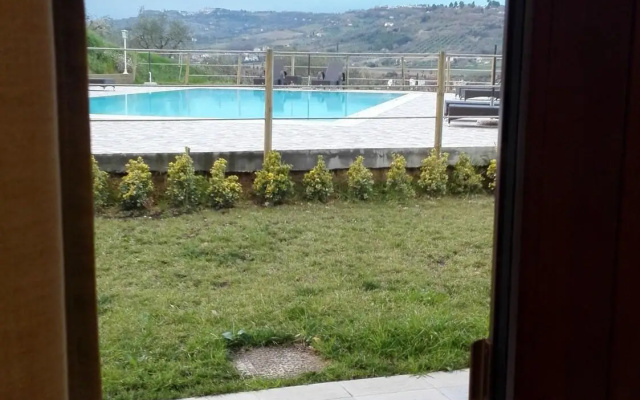 CasalFarano