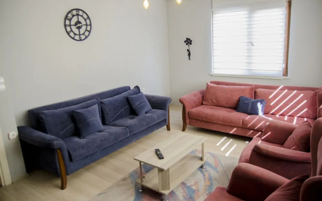 Fi Suite Hotel