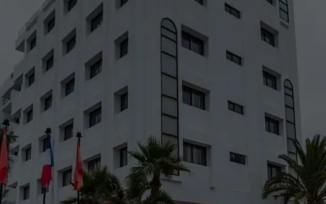 hotelImage