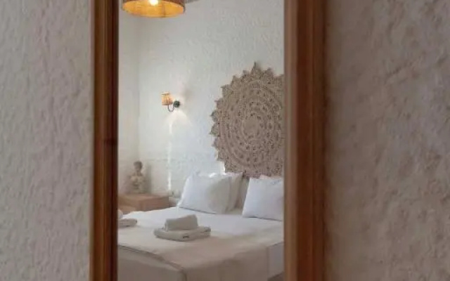 Rupa Hotel Alaçatı- Adults Only