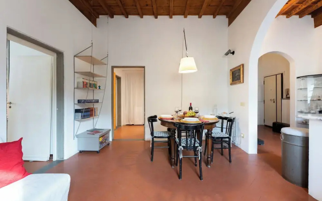 Bombarde - Flo Apartments