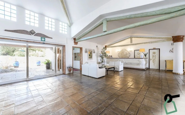Hotiday Room Collection - Porto Cervo